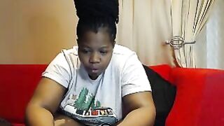 PinkMagic9512 Webcam Porn Video Record [Stripchat] - affordable-cam2cam, brunettes, upskirt, cheap-privates, big-tits-ebony
