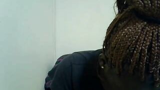 baby_lovin Webcam Porn Video Record [Stripchat] - ebony, recordable-privates-young, cheapest-privates-ebony, romantic-young, big-tits