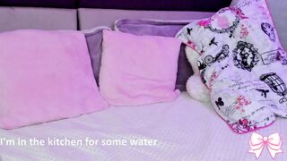 VanessaBurke Webcam Porn Video Record [Stripchat] - ahegao, topless, doggy-style, fetishes, squirt
