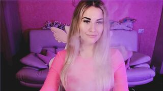 ivannatompsonnn Webcam Porn Video Record [Stripchat] - young, couples, curvy-blondes, cam2cam, blondes