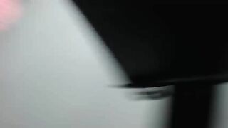 Maria_new Webcam Porn Video Record [Stripchat] - latin-teens, big-ass-latin, student, colombian-petite, cheap-privates-teens