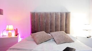Erly_05 Webcam Porn Video Record [Stripchat] - couples, cam2cam, small-tits-latin, dirty-talk, fetishes