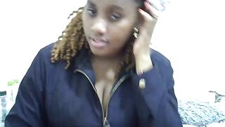 cutestebony Webcam Porn Video Record [Stripchat] - cheap-privates, anal-ebony, spanking, shower, african