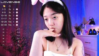AnneleeOwn Webcam Porn Video Record [Stripchat] - shaven, spanking, striptease-white, masturbation, recordable-privates