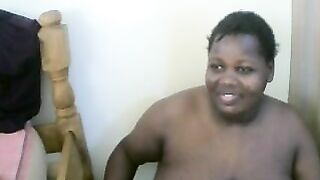 choco__cum Webcam Porn Video Record [Stripchat] - doggy-style, teens, affordable-cam2cam, dildo-or-vibrator, squirt-ebony