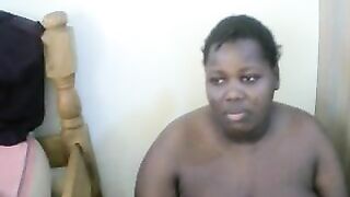 choco__cum Webcam Porn Video Record [Stripchat] - doggy-style, teens, affordable-cam2cam, dildo-or-vibrator, squirt-ebony
