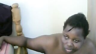choco__cum Webcam Porn Video Record [Stripchat] - doggy-style, teens, affordable-cam2cam, dildo-or-vibrator, squirt-ebony