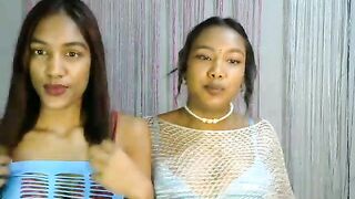 indianlilbits18 Webcam Porn Video Record [Stripchat] - recordable-publics, cam2cam, new-cheap-privates, african, moderately-priced-cam2cam