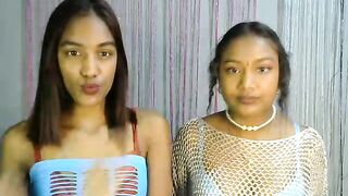 indianlilbits18 Webcam Porn Video Record [Stripchat] - recordable-publics, cam2cam, new-cheap-privates, african, moderately-priced-cam2cam