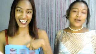 indianlilbits18 Webcam Porn Video Record [Stripchat] - recordable-publics, cam2cam, new-cheap-privates, african, moderately-priced-cam2cam