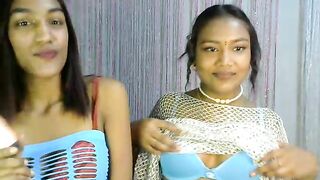 indianlilbits18 Webcam Porn Video Record [Stripchat] - recordable-publics, cam2cam, new-cheap-privates, african, moderately-priced-cam2cam