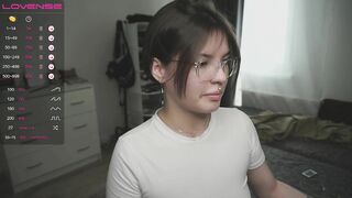 ColdOcean Webcam Porn Video Record [Stripchat] - handjob, masturbation, white-teens, middle-priced-privates-teens, cam2cam