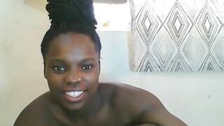 Drippy_Sweetpussy Webcam Porn Video Record [Stripchat] - deepthroat, oil-show, spanking, cowgirl, squirt