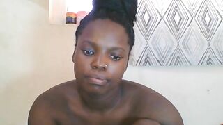 Drippy_Sweetpussy Webcam Porn Video Record [Stripchat] - deepthroat, oil-show, spanking, cowgirl, squirt