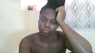 Drippy_Sweetpussy Webcam Porn Video Record [Stripchat] - deepthroat, oil-show, spanking, cowgirl, squirt