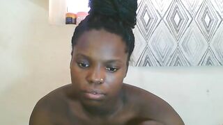 Drippy_Sweetpussy Webcam Porn Video Record [Stripchat] - deepthroat, oil-show, spanking, cowgirl, squirt