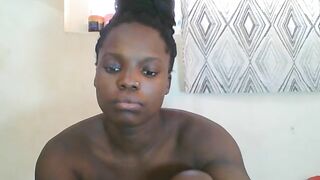 Drippy_Sweetpussy Webcam Porn Video Record [Stripchat] - deepthroat, oil-show, spanking, cowgirl, squirt