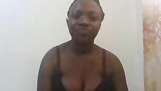 jesicabraine Webcam Porn Video Record [Stripchat] - hairy, brunettes, squirt, facial, hairy-young