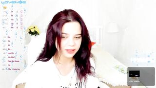 sunny_sweet_xxx Webcam Porn Video Record [Stripchat] - blowjob, medium, squirt-teens, white, moderately-priced-cam2cam