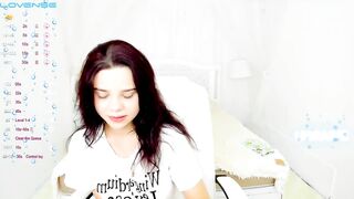 sunny_sweet_xxx Webcam Porn Video Record [Stripchat] - blowjob, medium, squirt-teens, white, moderately-priced-cam2cam
