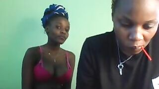 nasty_booty_ Webcam Porn Video Record [Stripchat] - small-audience, big-ass-ebony, small-tits-ebony, couples, cheap-privates-best