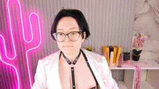 LizieCute Webcam Porn Video Record [Stripchat] - oil-show, romantic, dirty-talk, brunettes-young, blowjob