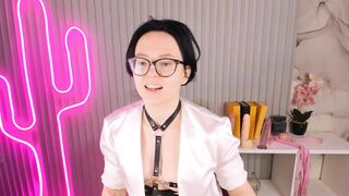 LizieCute Webcam Porn Video Record [Stripchat] - oil-show, romantic, dirty-talk, brunettes-young, blowjob