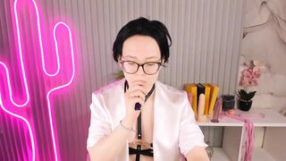 LizieCute Webcam Porn Video Record [Stripchat] - oil-show, romantic, dirty-talk, brunettes-young, blowjob