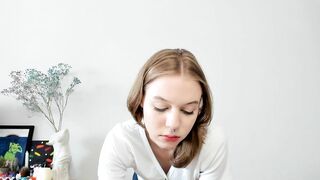 Jane_Sandra Webcam Porn Video Record [Stripchat] - hd, small-tits-teens, big-nipples, medium, twerk-teens