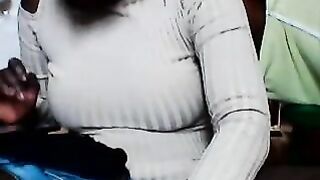 pussyfuckgirl Webcam Porn Video Record [Stripchat] - squirt, orgasm, deepthroat, kissing, rimming