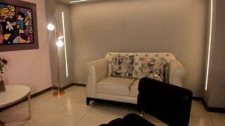 TaylorSmithX1 Webcam Porn Video Record [Stripchat] - big-ass-young, fetishes, spanish-speaking, topless-latin, erotic-dance