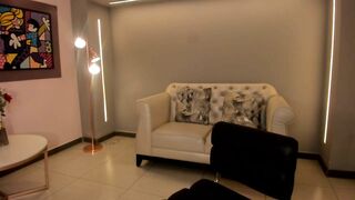 TaylorSmithX1 Webcam Porn Video Record [Stripchat] - big-ass-young, fetishes, spanish-speaking, topless-latin, erotic-dance