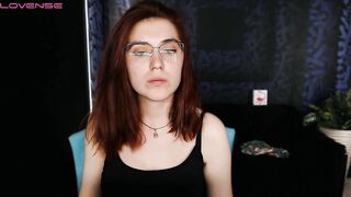 EvaBroocs Webcam Porn Video Record [Stripchat] - redheads-young, white-young, cheap-privates-young, anal, erotic-dance