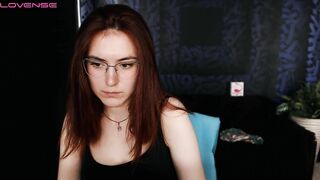 EvaBroocs Webcam Porn Video Record [Stripchat] - redheads-young, white-young, cheap-privates-young, anal, erotic-dance