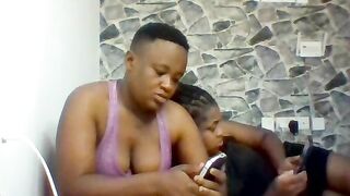 Jackythegoddess Webcam Porn Video Record [Stripchat] - couples, girls, stocking, cei