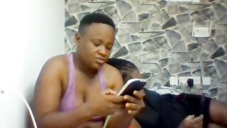 Jackythegoddess Webcam Porn Video Record [Stripchat] - couples, girls, stocking, cei