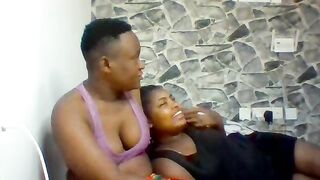 Jackythegoddess Webcam Porn Video Record [Stripchat] - couples, girls, stocking, cei