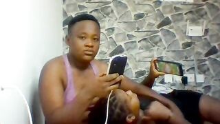 Jackythegoddess Webcam Porn Video Record [Stripchat] - couples, girls, stocking, cei
