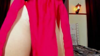 hot_arab_dream Webcam Porn Video Record [Stripchat] - lesbians, best, topless, rimming, hardcore