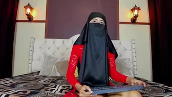 https://stream-leak.com/contents/videos_screenshot...