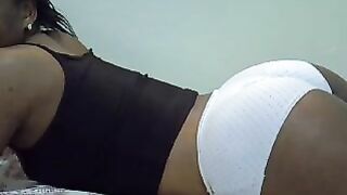 Smart_Lilley Webcam Porn Video Record [Stripchat] - fingering-young, african, cheapest-privates, cheapest-privates-best, couples