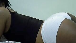 Smart_Lilley Webcam Porn Video Record [Stripchat] - fingering-young, african, cheapest-privates, cheapest-privates-best, couples
