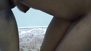 Smart_Lilley Webcam Porn Video Record [Stripchat] - fingering-young, african, cheapest-privates, cheapest-privates-best, couples