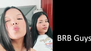 ShopiaRossi_ Webcam Porn Video Record [Stripchat] - recordable-privates, big-tits, cam2cam, topless-latin, swallow