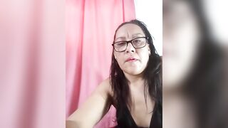 Angela_calida Webcam Porn Video Record [Stripchat] - cumshot, cam2cam, latin-mature, flirting-latin, venezuelan