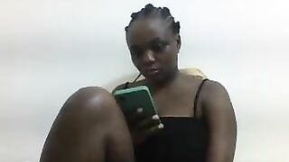 African_smiles Webcam Porn Video Record [Stripchat] - spanking, masturbation, ass-to-mouth, fisting-ebony, 69-position