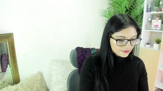 Kyomi_chang Webcam Porn Video Record [Stripchat] - big-tits-asian, petite-asian, p... thumbnail