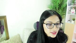 Kyomi_chang Webcam Porn Video Record [Stripchat] - big-tits-asian, petite-asian, petite, masturbation, recordable-privates