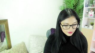 Kyomi_chang Webcam Porn Video Record [Stripchat] - big-tits-asian, petite-asian, petite, masturbation, recordable-privates