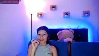 FriensLovers Webcam Porn Video Record [Stripchat] - nipple-toys, oil-show, teens, brunettes-teens, deepthroat